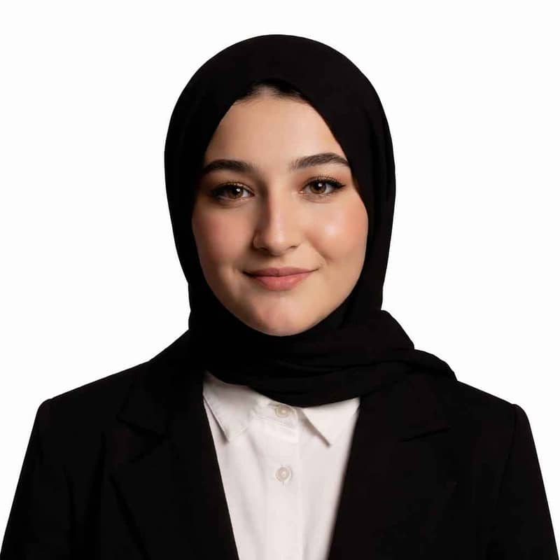 Salma Nasser