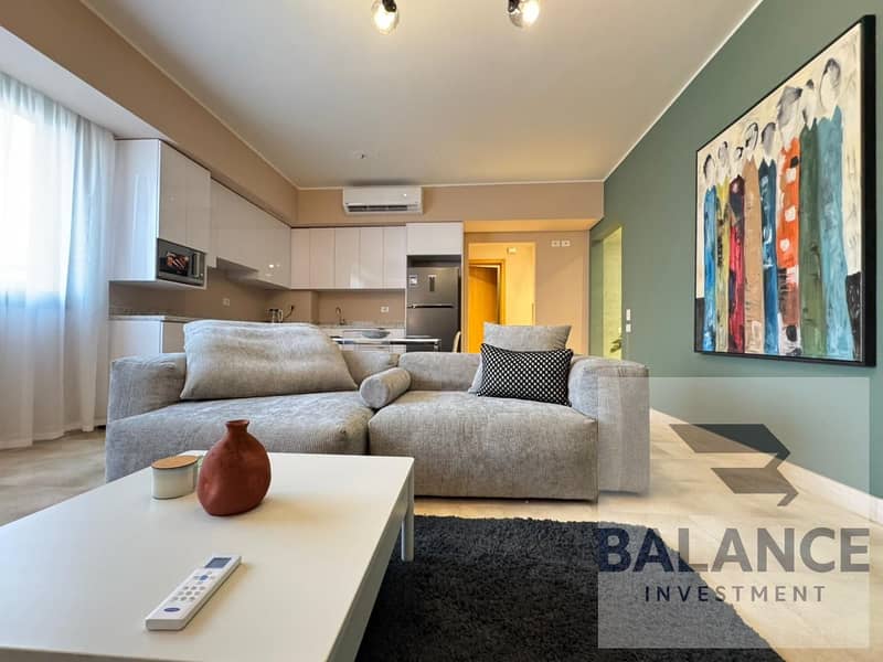 d7c26a6c-694b-49b2-a7e6-0ac617caa747. jpg d7c26a6c-694b-49b2-a7e6-0ac617caa747. jpg