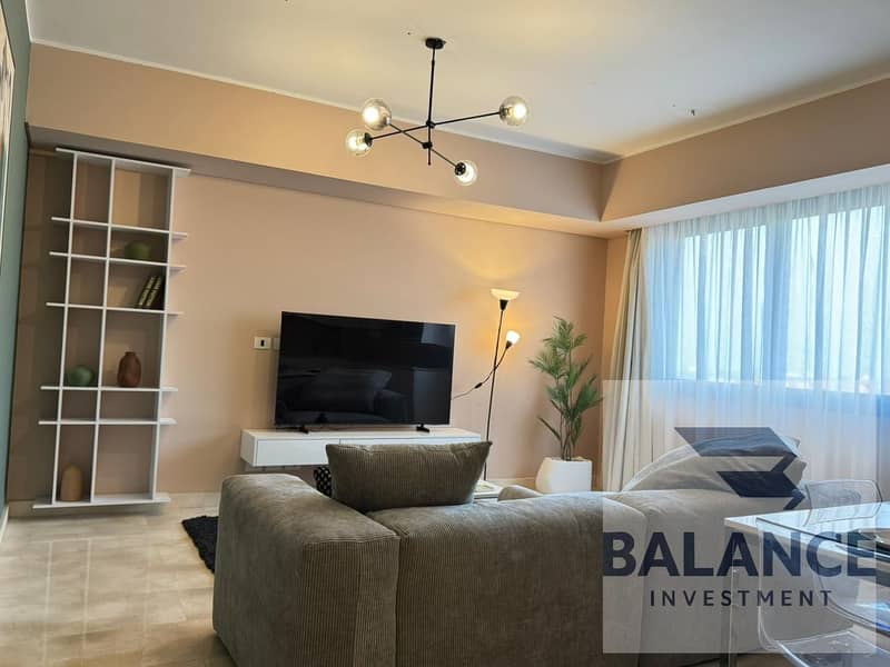 3 48ff8ffa-a7cc-4679-8176-2fddae8ca552. jpg