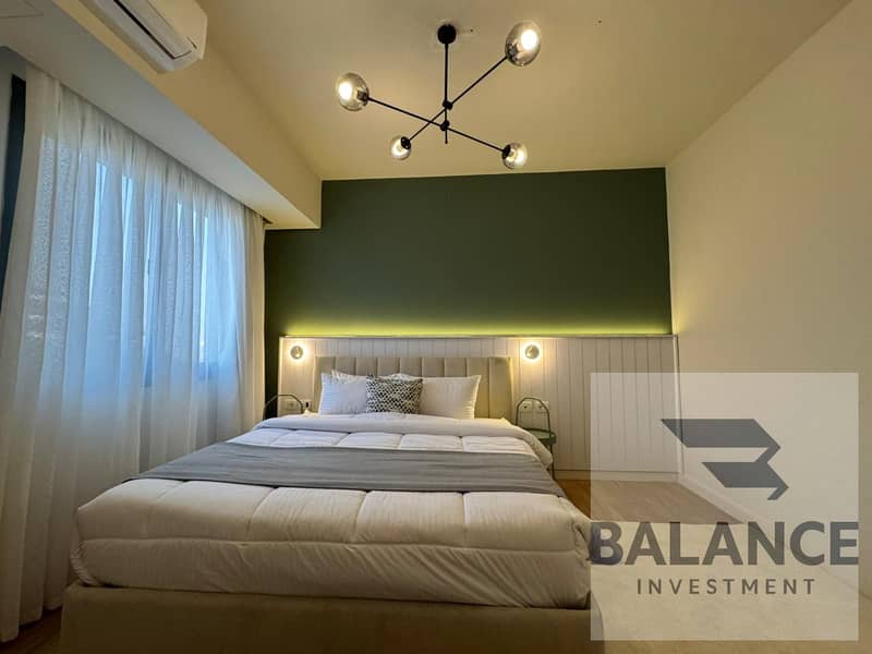 5 43648e1c-7f2a-404a-b97a-14066791e655. jpg