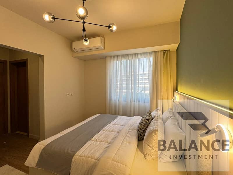 6 6ec972f6-0ac6-4426-9f5d-3f1894a0e5fb. jpg