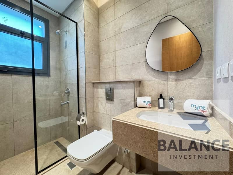 8 7facda7e-b446-4d15-b8cb-0e507e399765. jpg