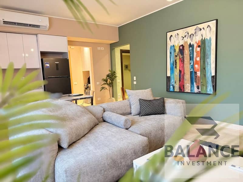 11 7d987a15-1e8b-4eee-9755-9a9d2b8d4fe1. jpg