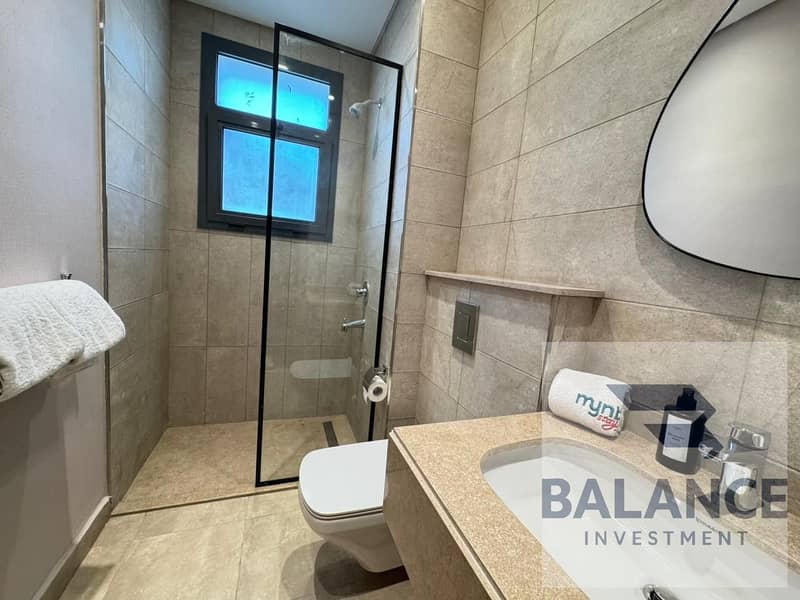 16 4d8c2625-1053-44fe-a73c-e19bc87ba53d. jpg