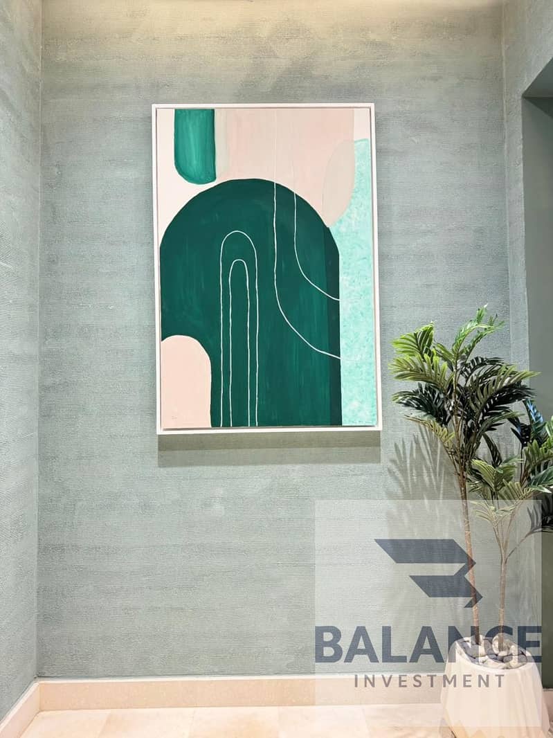 17 ba2bd2b7-abbc-4643-b294-d7a8654db0d3. jpg