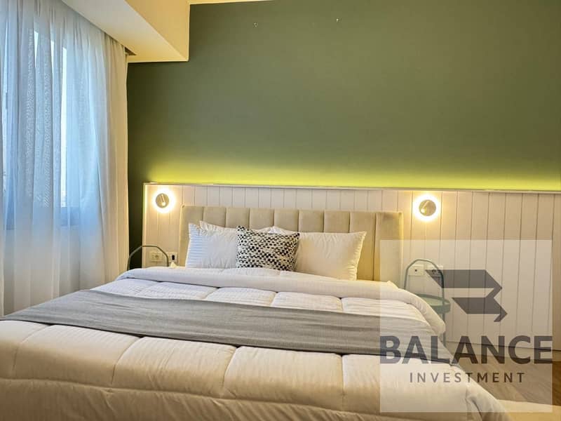 18 a44ba1b4-f106-4303-89fb-362fc46ce0ea. jpg