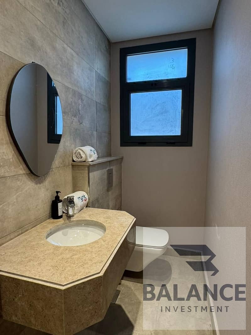 19 4fead61e-03dd-4f6d-8620-ae571da88565. jpg