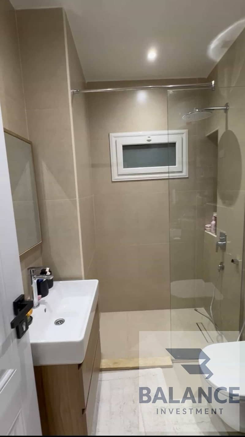 22 91547abb-cad9-4866-bfc2-923cbe82698e. jpg