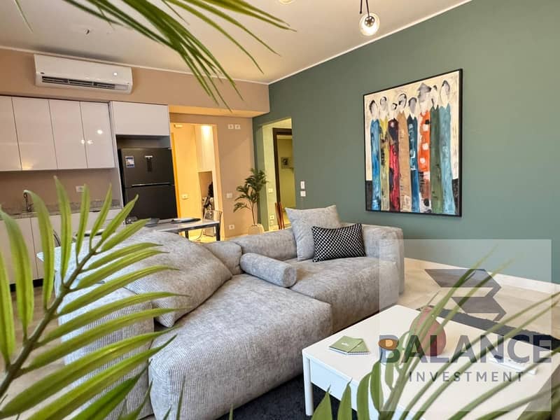 23 66e2ee1c-f9af-4fcf-82cc-66b0c5a49000. jpg