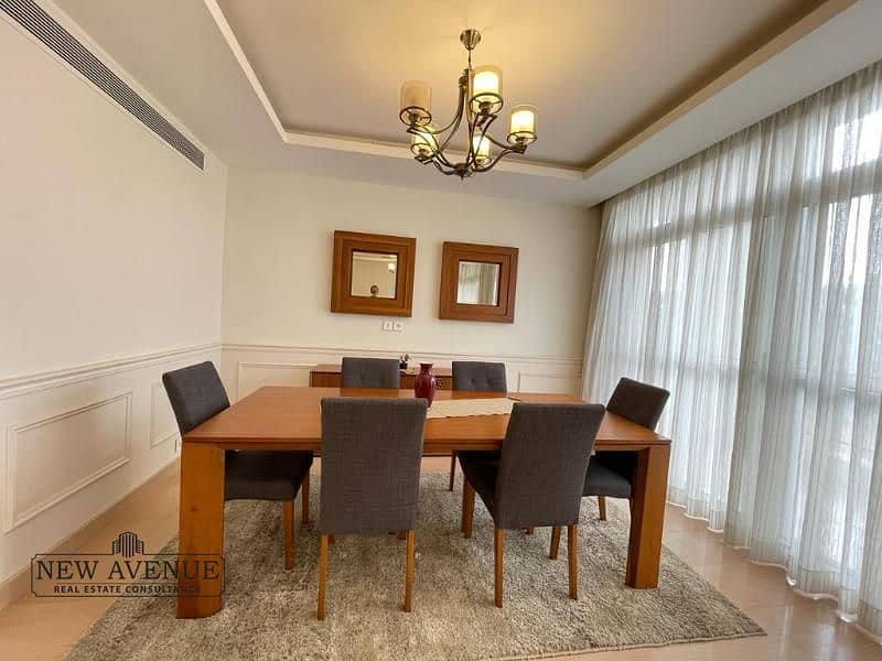 2 IMG-20251103-WA0096. jpg