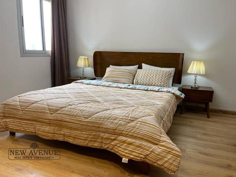 3 IMG-20251103-WA0097. jpg