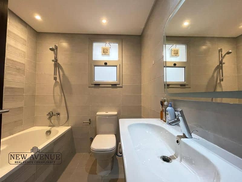 4 IMG-20251103-WA0098. jpg