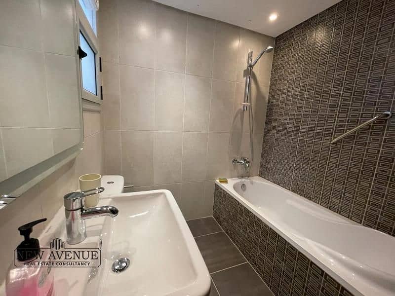 5 IMG-20251103-WA0099. jpg