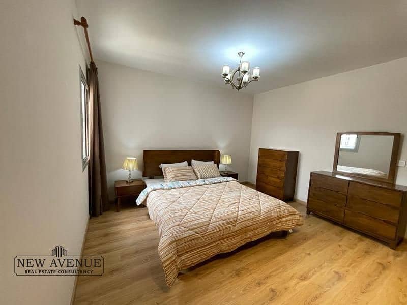 6 IMG-20251103-WA0100. jpg