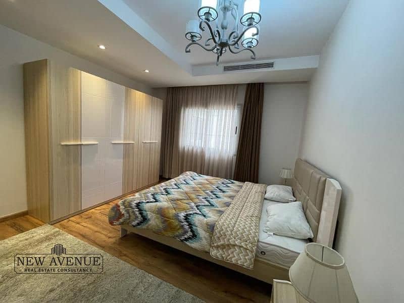 7 IMG-20251103-WA0101. jpg