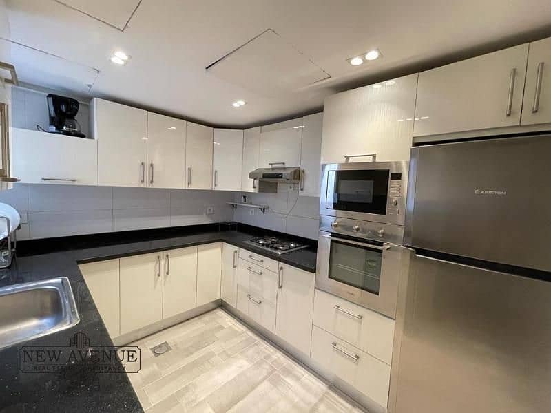 8 IMG-20251103-WA0103. jpg