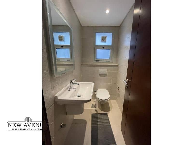 9 IMG-20251103-WA0104. jpg