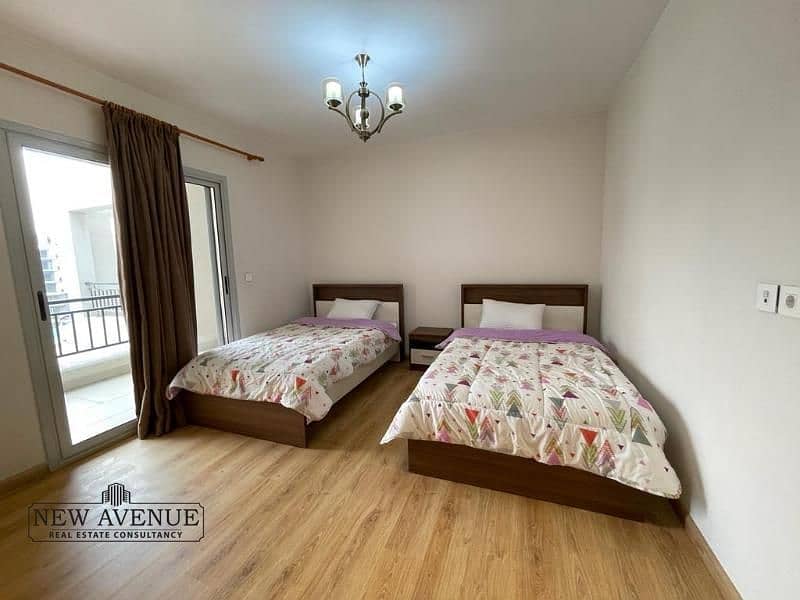 10 IMG-20251103-WA0102. jpg