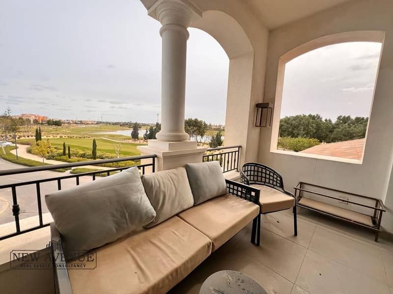 WhatsApp Image 2025-12-08 at 12.07. 01_277d3f52. jpg WhatsApp Image 2025-12-08 at 12.07. 01_277d3f52. jpg