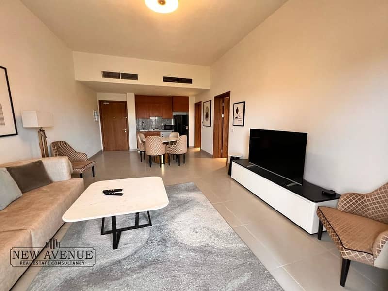 2 WhatsApp Image 2025-12-08 at 12.07. 01_9143d6af. jpg