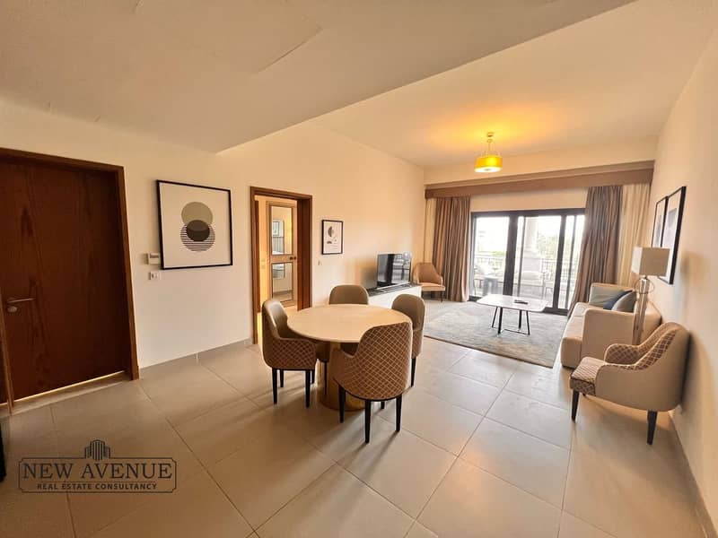 3 WhatsApp Image 2025-12-08 at 12.07. 00_efb9d272. jpg