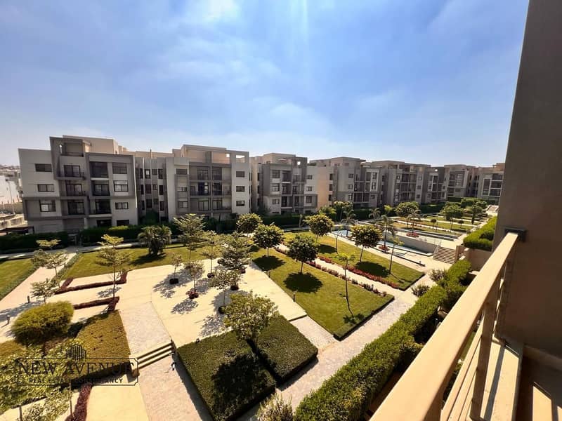 4 WhatsApp Image 2025-12-08 at 12.07. 06_002ff07d. jpg