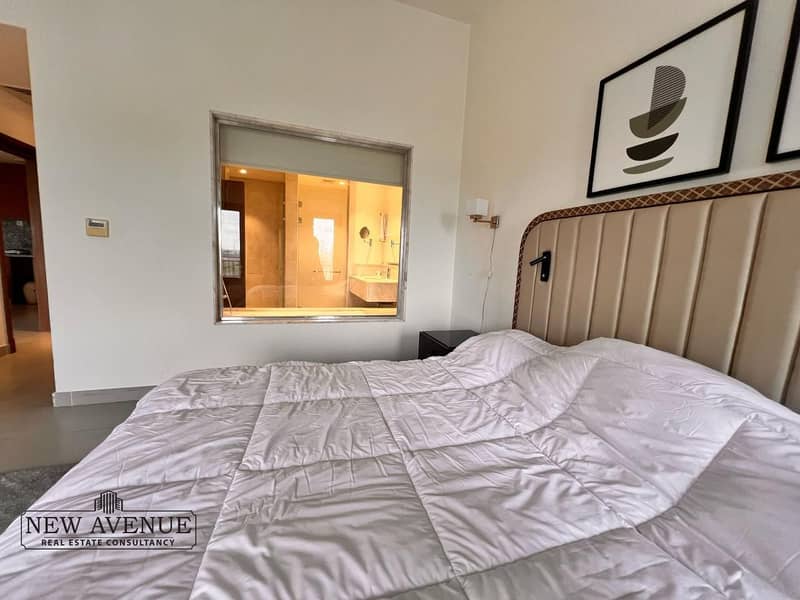 5 WhatsApp Image 2025-12-08 at 12.07. 02_04d1be1b. jpg