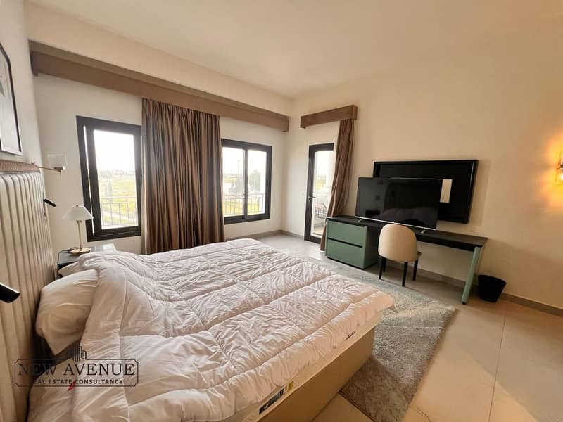 6 WhatsApp Image 2025-12-08 at 12.07. 02_07b9f32f. jpg