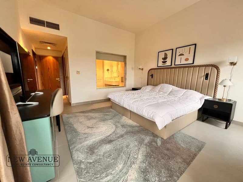 7 WhatsApp Image 2025-12-08 at 12.07. 02_72327137. jpg