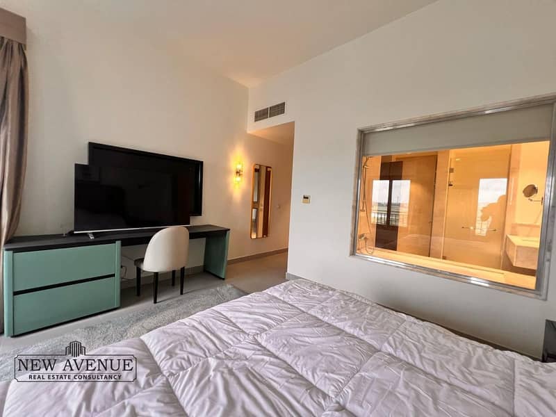 8 WhatsApp Image 2025-12-08 at 12.07. 02_97721290. jpg