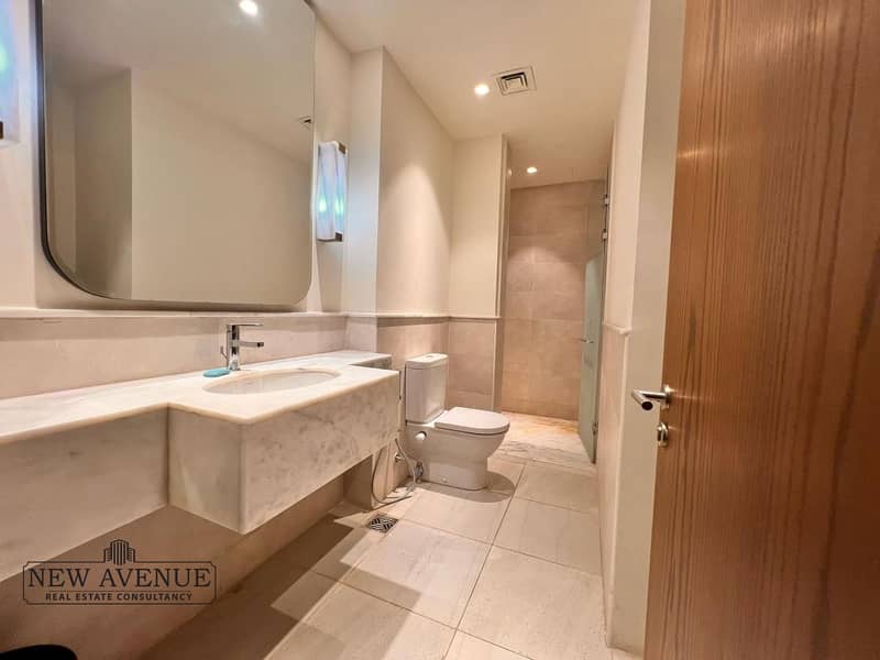 9 WhatsApp Image 2025-12-08 at 12.07. 03_296cf15d. jpg