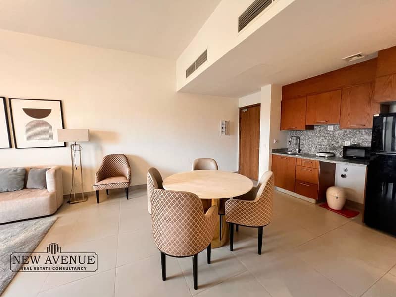 10 WhatsApp Image 2025-12-08 at 12.07. 03_9593d97a. jpg