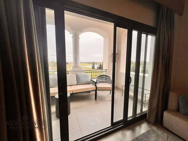 12 WhatsApp Image 2025-12-08 at 12.07. 04_f40fcf03. jpg