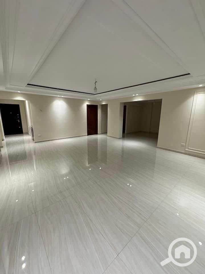 484628238_1008780931174612_1826677578883921558_n. jpg 484628238_1008780931174612_1826677578883921558_n. jpg