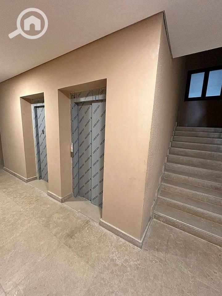 4 468309875_8808082595941218_6797708557935122121_n. jpg