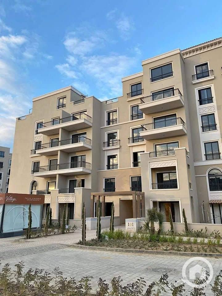 6 468982687_1629934800933420_6038185087362230178_n. jpg