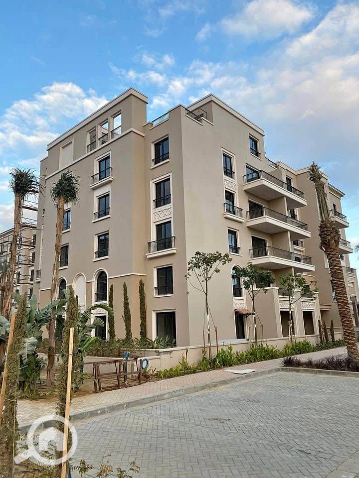 10 469526476_1215619149531457_8922644133101985230_n. jpg