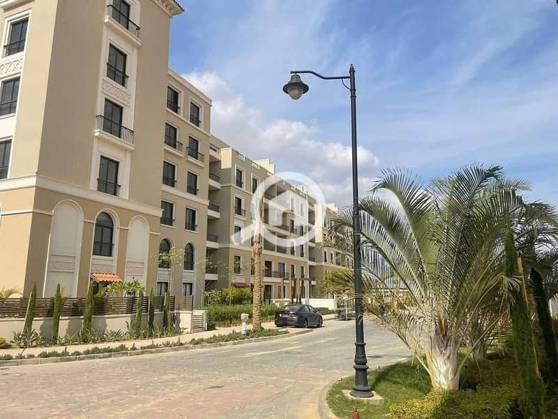 12 469643525_542277422114838_2211575147445892336_n. jpg