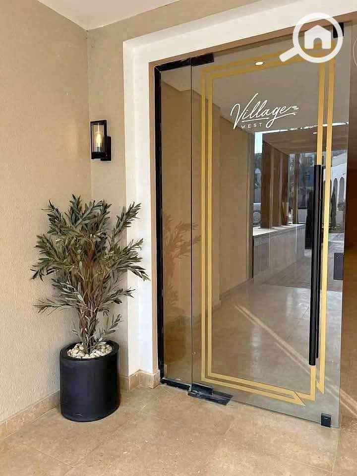 13 484779364_1165016195320733_5448952525496919685_n. jpg