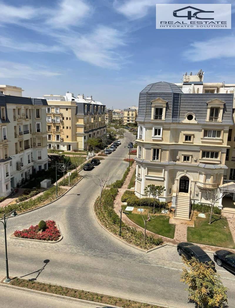 6 WhatsApp Image 2025-11-14 at 11.08. 05 PM (1). jpeg