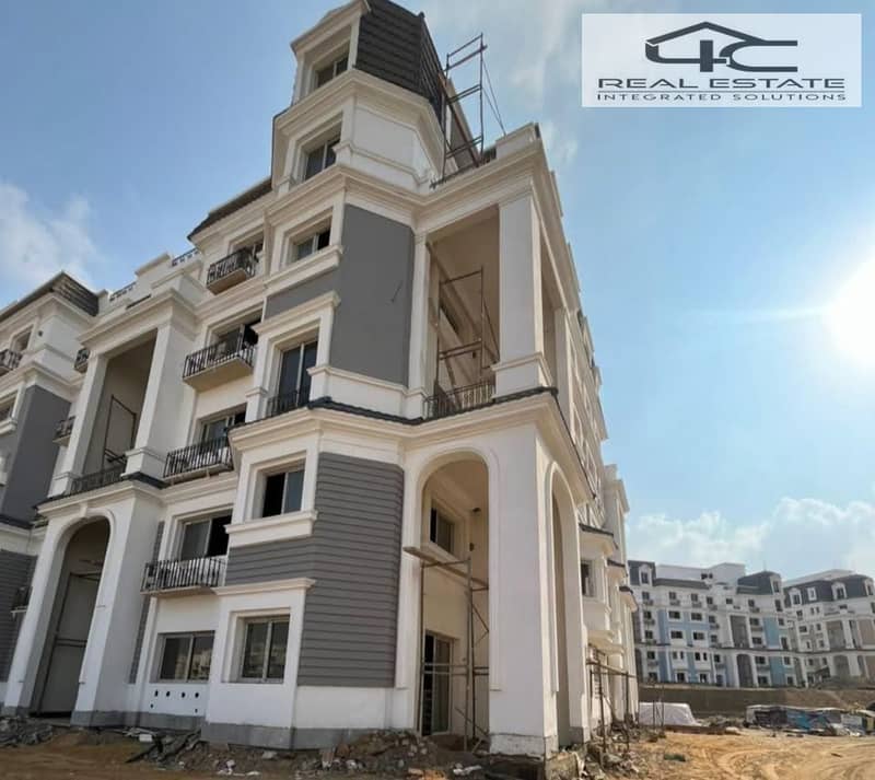 10 WhatsApp Image 2025-11-14 at 11.08. 06 PM (6). jpeg