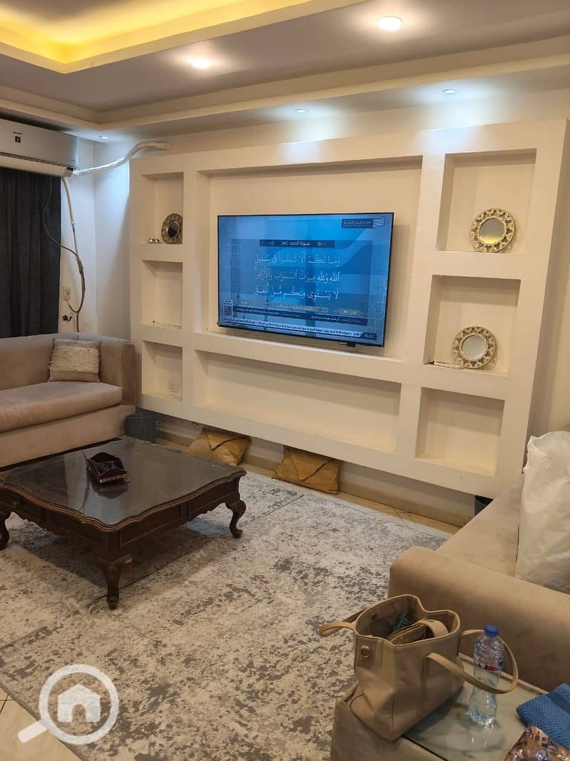 2 IMG-20251209-WA0195. jpg