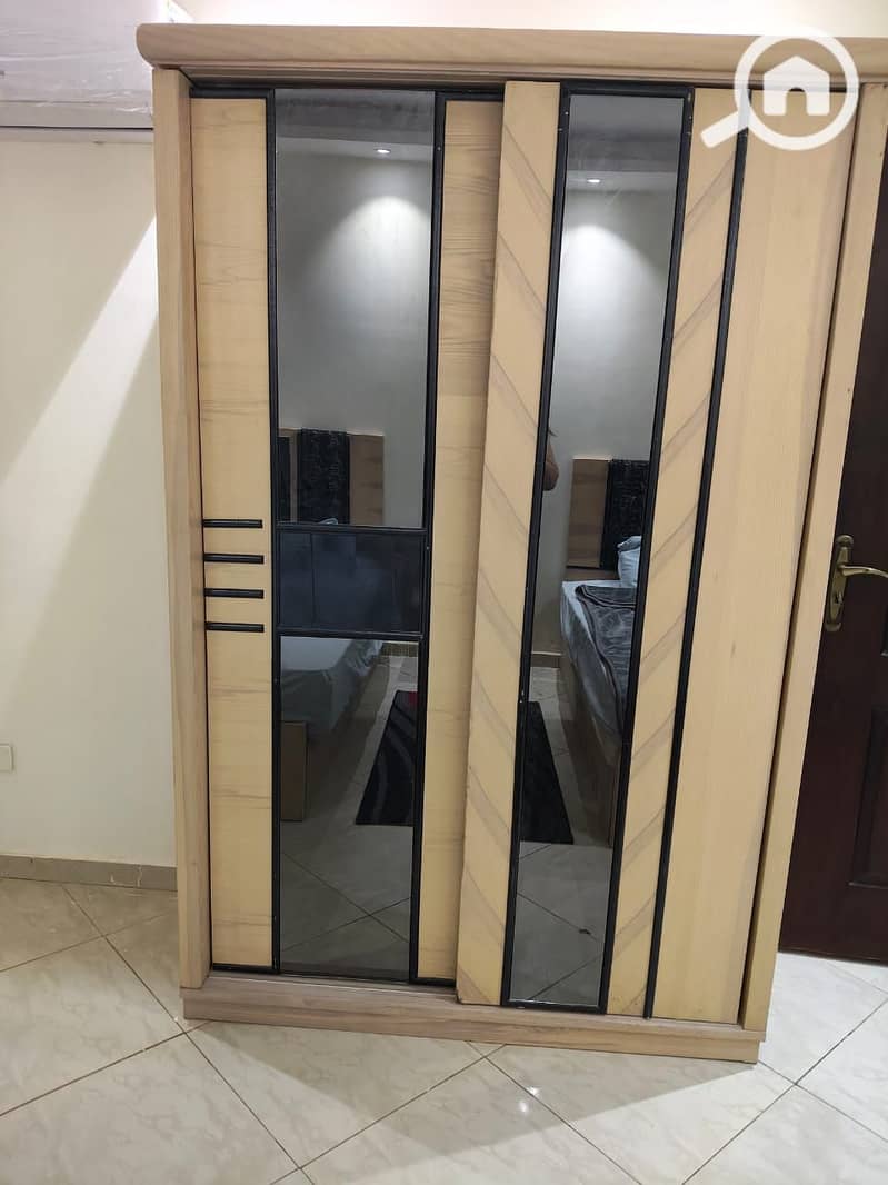 5 IMG-20251209-WA0199. jpg