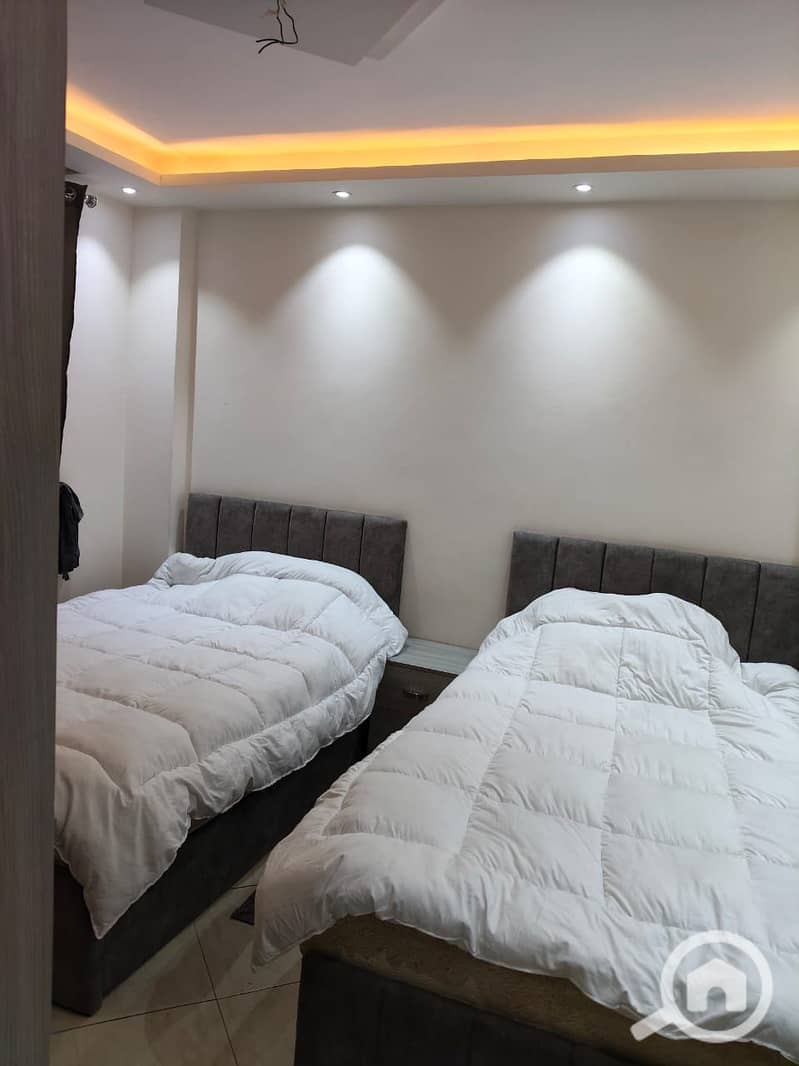 7 IMG-20251209-WA0201. jpg