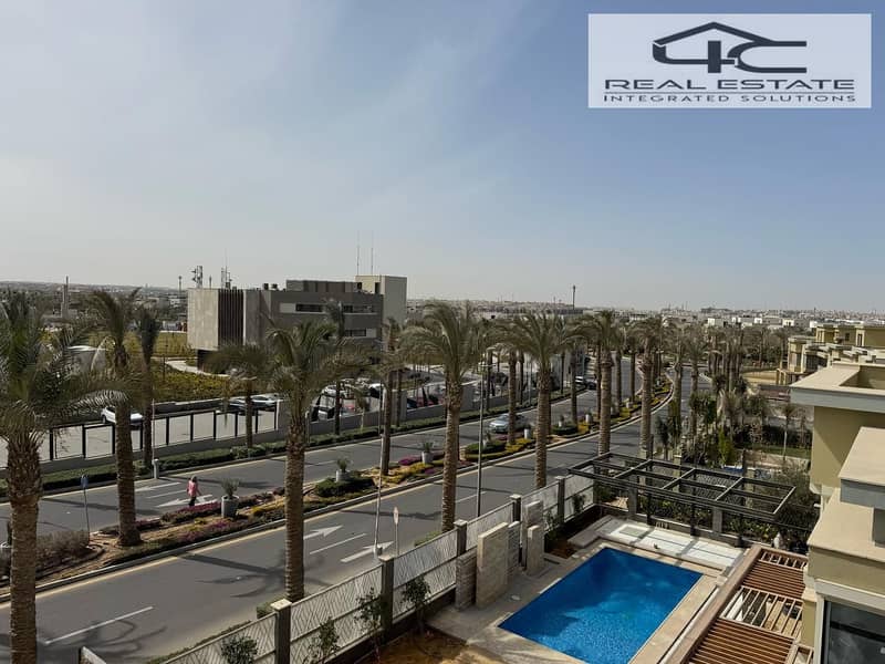 4 WhatsApp Image 2025-12-08 at 6.52. 42 AM (1). jpeg