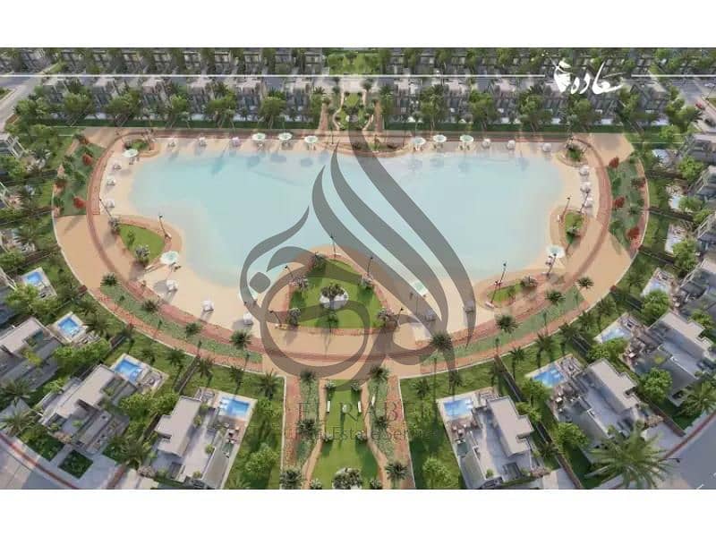 تصميم-مشروع-سعادة-القاهرة-الجديدة. jpg تصميم-مشروع-سعادة-القاهرة-الجديدة. jpg