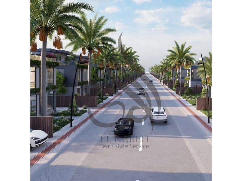 2 Saada-Residence-5-1. jpg