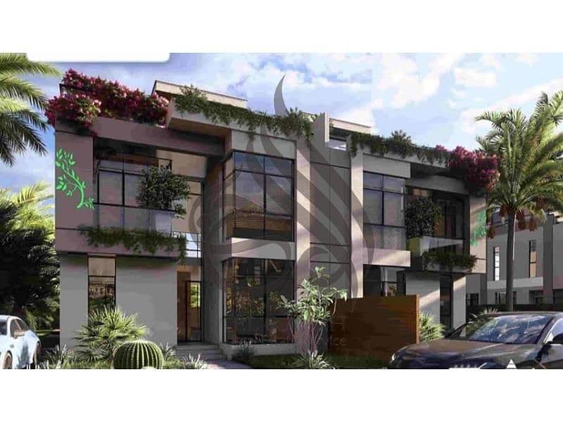 8 مشروع-سعادة-التجمع. jpg