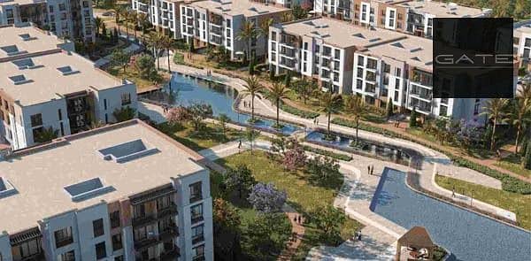 3 Bedroom Flat for Sale in Mostakbal City, Cairo - -img-slider-0. jpg 3 Bedroom Flat for Sale in Mostakbal City, Cairo - -img-slider-0. jpg