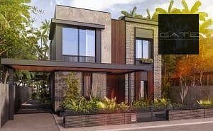 5 Haptown-Mostakbal-City-11-300x185. jpg